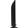 Вид 6